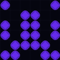 199.48.7.95