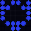 199.48.7.98