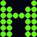 199.48.70.109