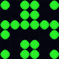 199.48.70.13
