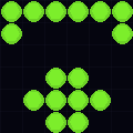 199.48.70.151