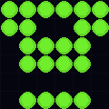 199.48.70.191