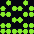 199.48.70.21
