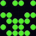 199.48.70.212