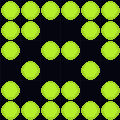 199.48.70.32