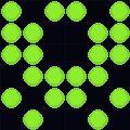 199.48.70.55