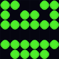199.48.70.65
