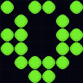 199.48.70.80
