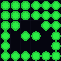 199.48.71.103