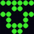 199.48.71.106