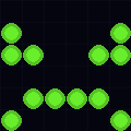 199.48.71.111