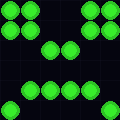 199.48.71.117