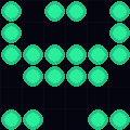 199.48.71.118