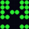 199.48.71.119