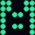 199.48.71.126