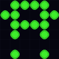 199.48.71.128