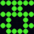 199.48.71.147