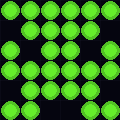 199.48.71.149