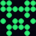199.48.71.152