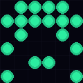 199.48.71.153