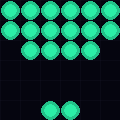 199.48.71.155
