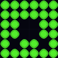 199.48.71.156