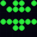 199.48.71.158