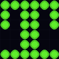 199.48.71.159