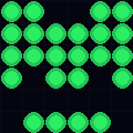 199.48.71.162