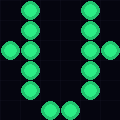 199.48.71.191