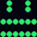 199.48.71.2