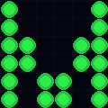 199.48.71.20