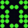 199.48.71.200