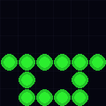 199.48.71.201