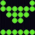 199.48.71.203