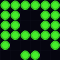 199.48.71.204