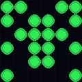 199.48.71.206
