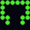 199.48.71.208