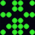 199.48.71.220