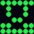 199.48.71.226