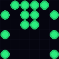 199.48.71.228