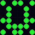 199.48.71.232