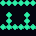 199.48.71.237