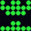 199.48.71.248