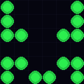 199.48.71.25