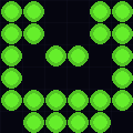 199.48.71.253