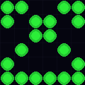 199.48.71.255