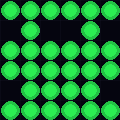 199.48.71.31
