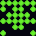 199.48.71.32