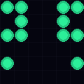 199.48.71.37